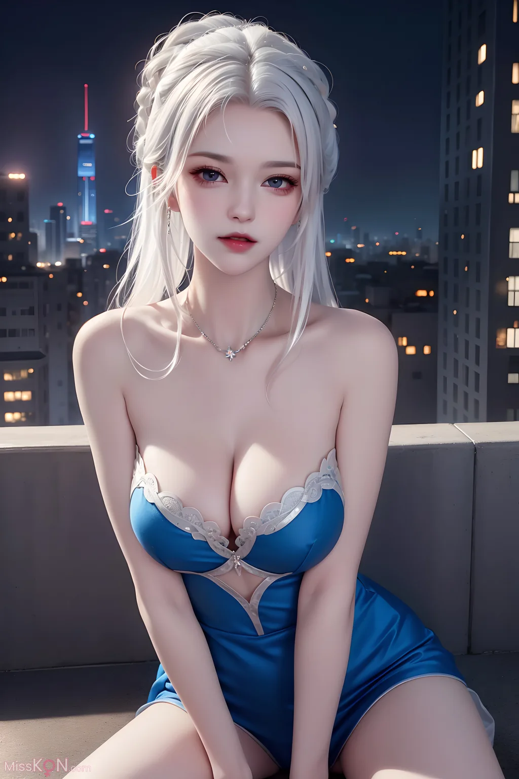 [AI Generated] 伽罗太华215晚茶 (215 phgotos)