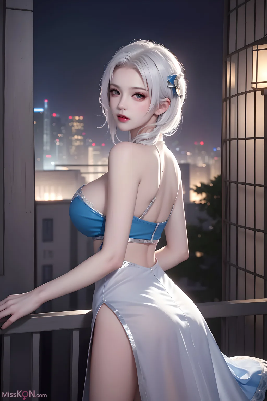 [AI Generated] 伽罗太华215晚茶 (215 phgotos)
