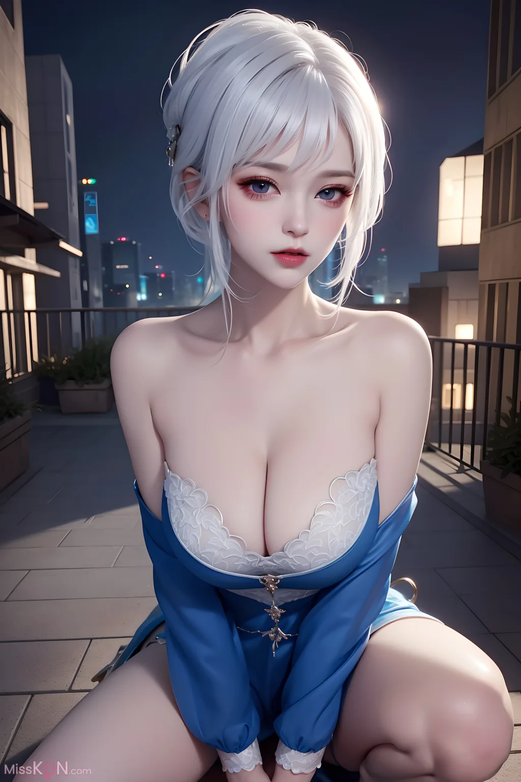 [AI Generated] 伽罗太华215晚茶 (215 phgotos)