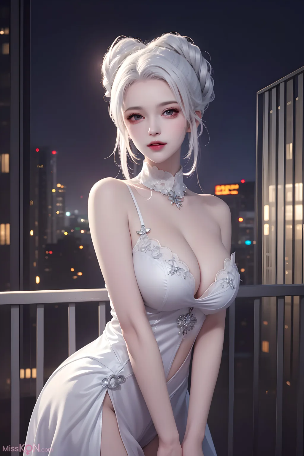 [AI Generated] 伽罗太华215晚茶 (215 phgotos)