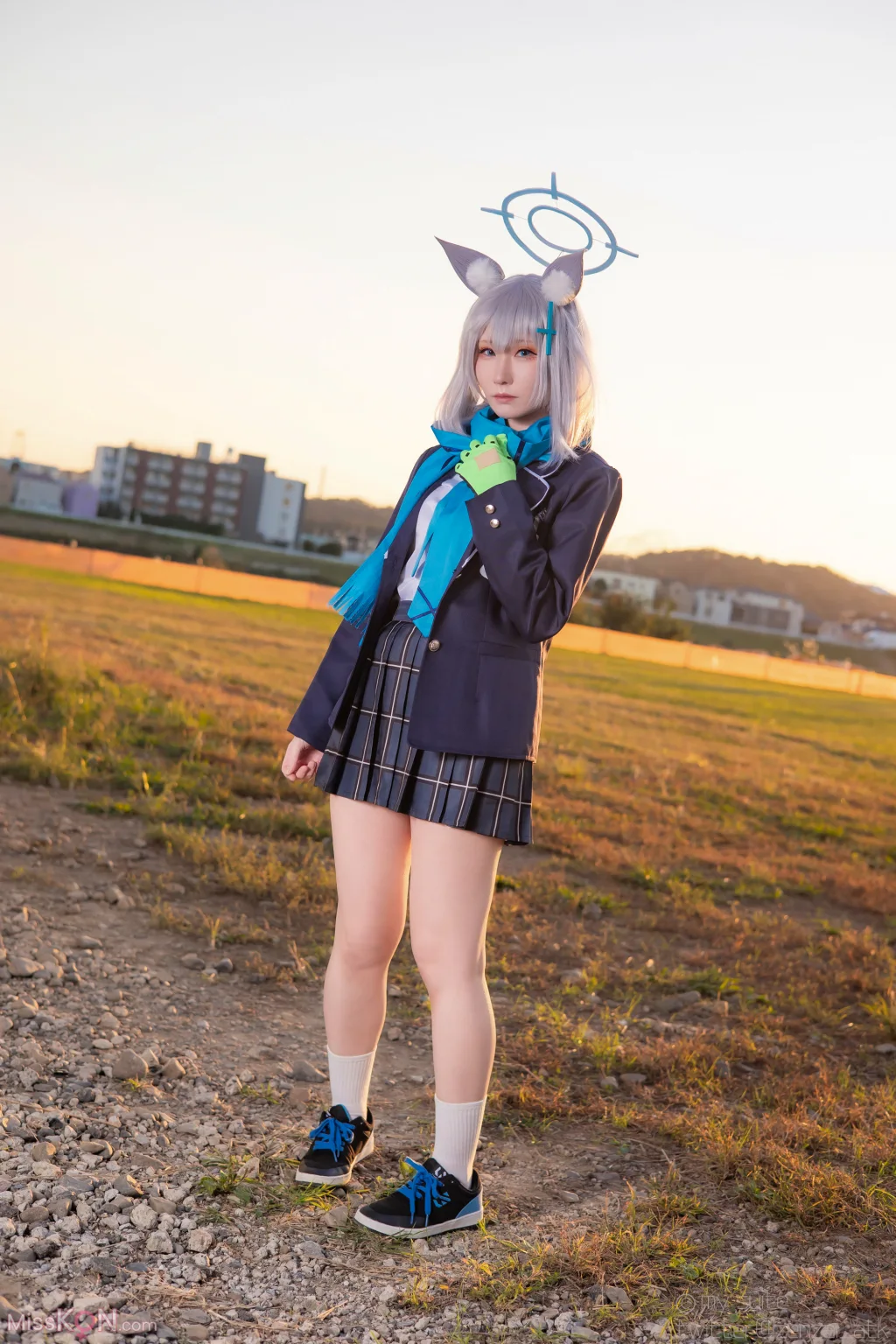 Coser@Atsuki (あつき): Suite Archive 8 (433 photos) – Page 2