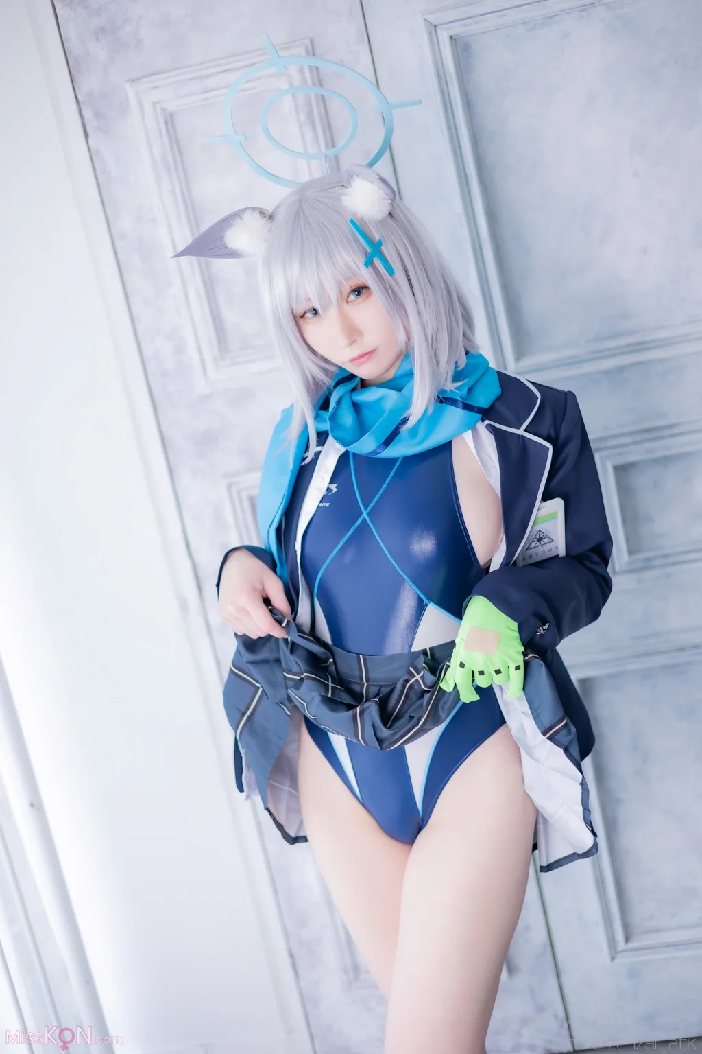 Coser@Atsuki (あつき): Suite Archive 8 (433 photos) – Page 3