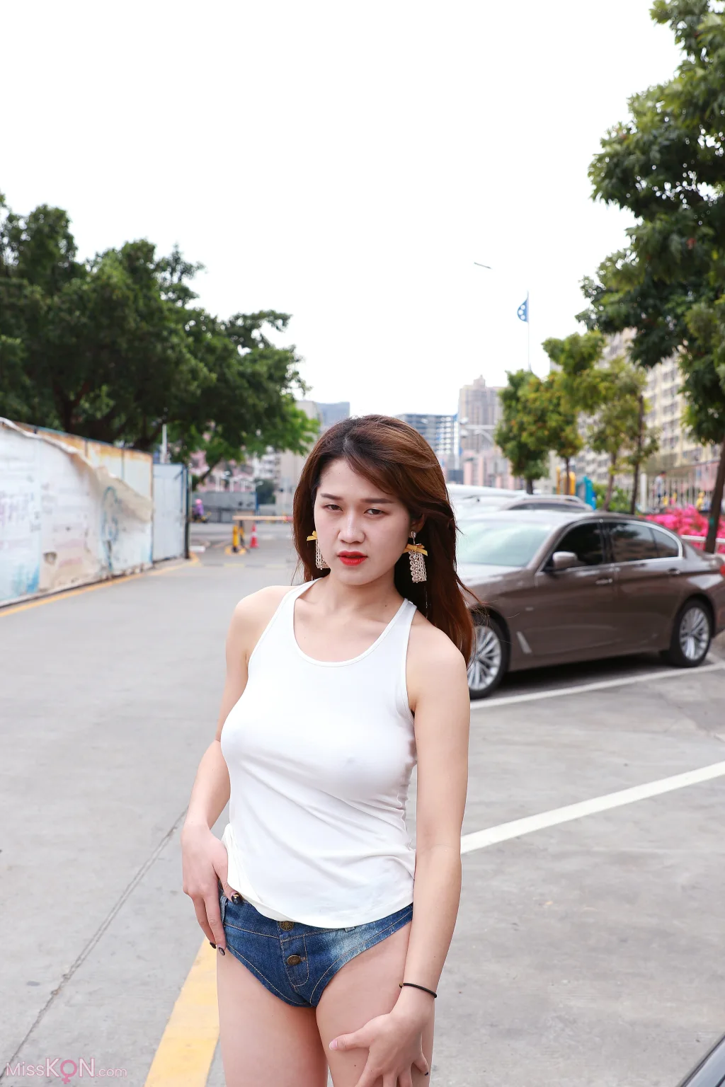 [Private Photoshoot] 拉斐爾: 國模 2018.03.20 大尺度 私拍視圖 (1109 photos + 13 videos) – Page 3
