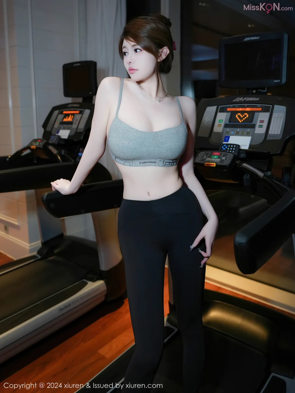 XIUREN No.9451 – 9465 (1165 photos) – Page 2