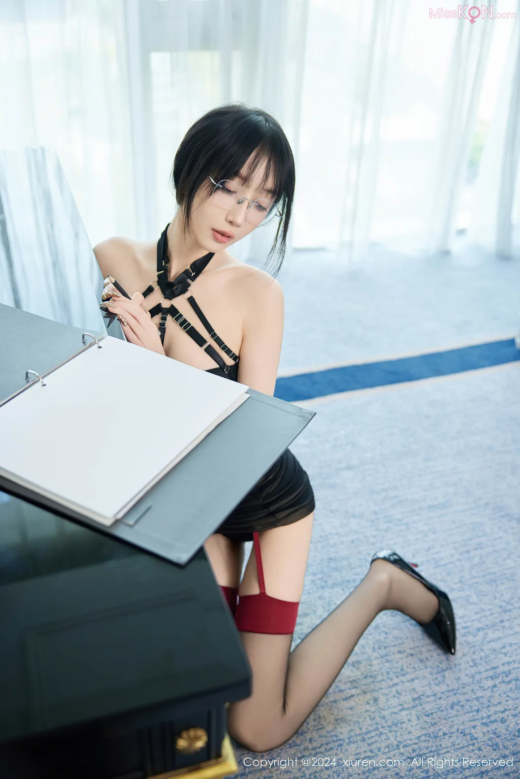 XIUREN No.9451 – 9465 (1165 photos) – Page 5