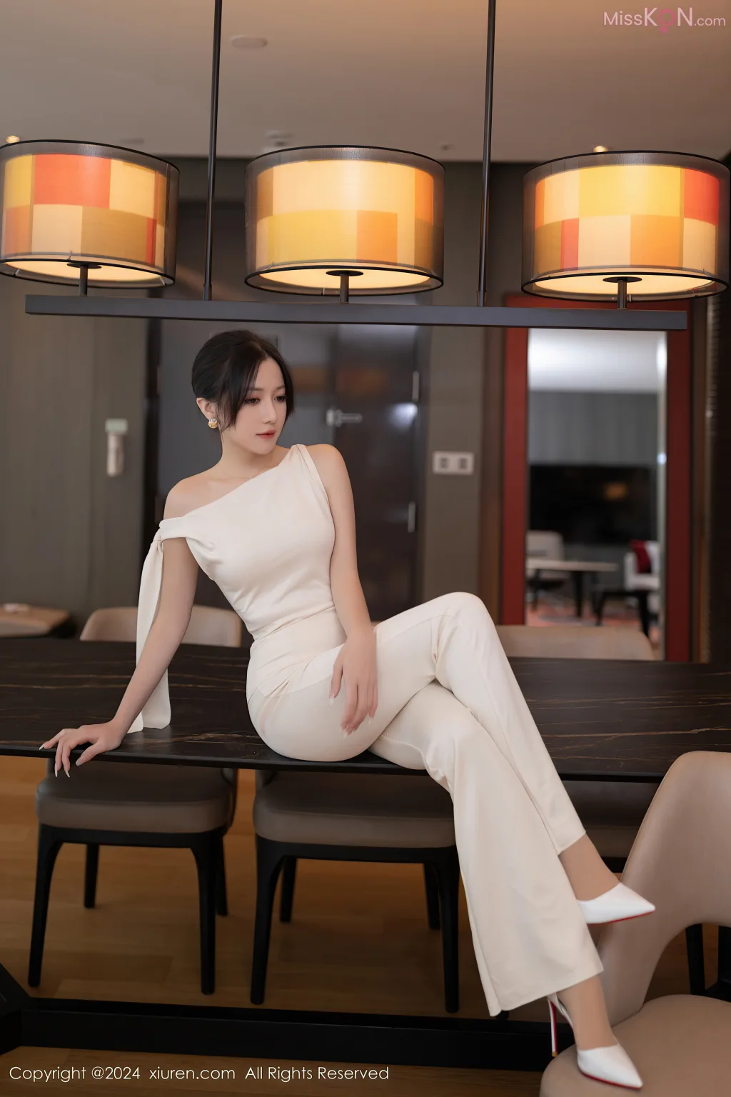 XIUREN No.9451 – 9465 (1165 photos) – Page 7