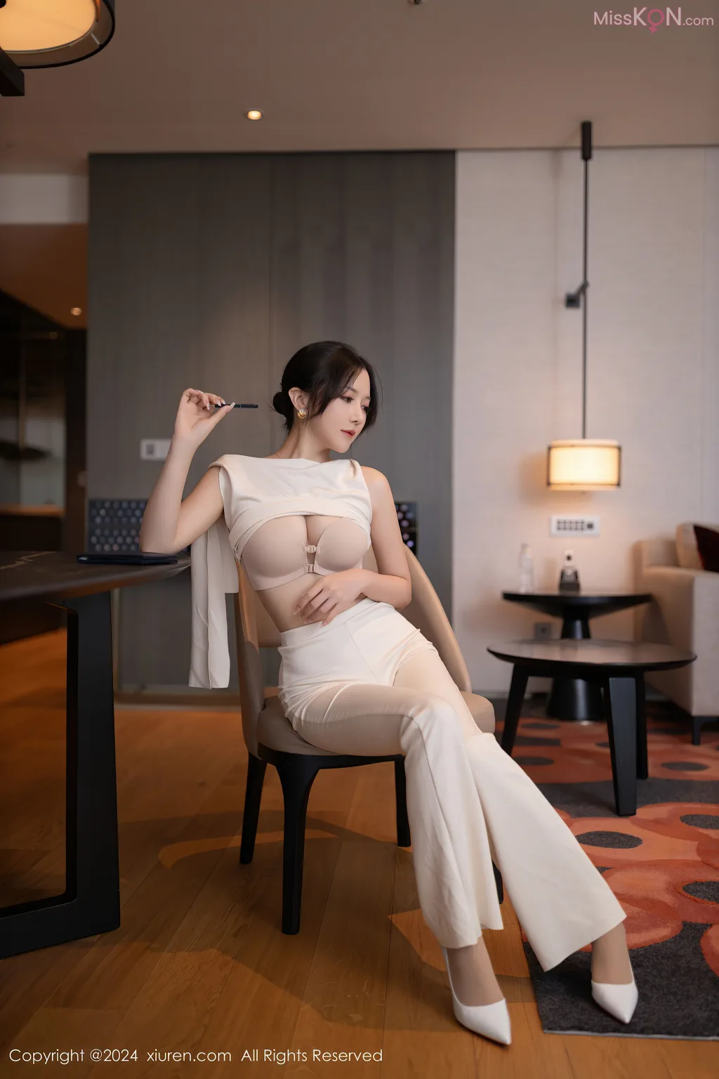XIUREN No.9451 – 9465 (1165 photos) – Page 7