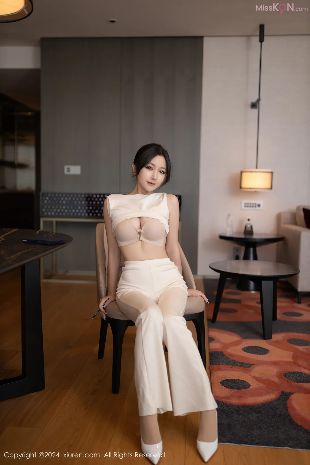 XIUREN No.9451 – 9465 (1165 photos) – Page 7