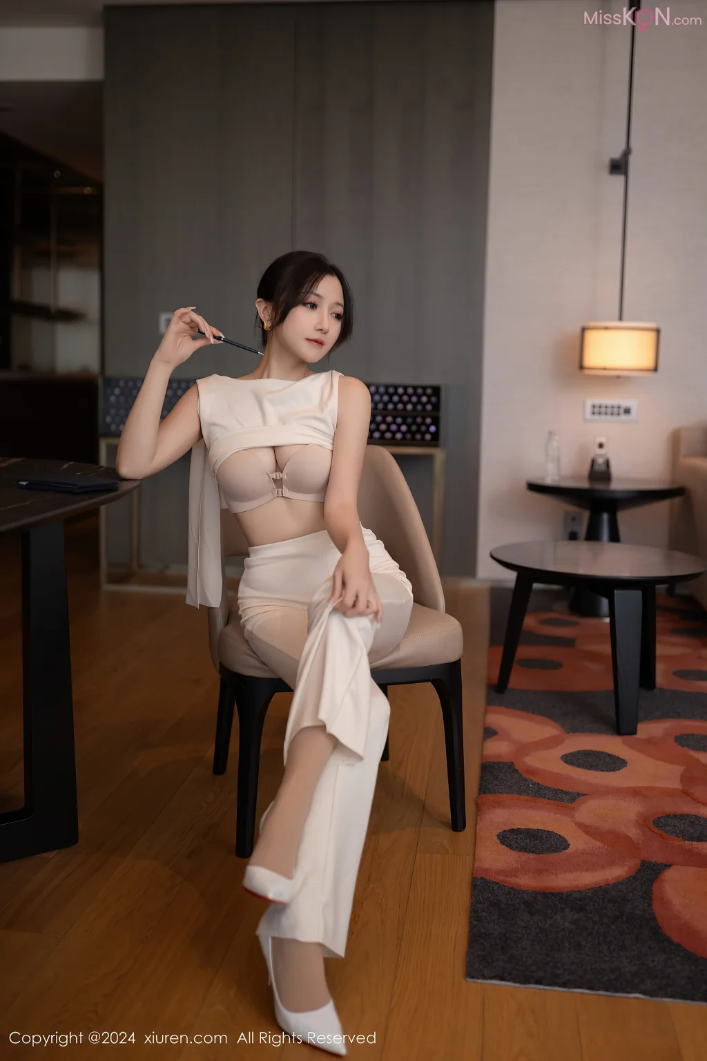 XIUREN No.9451 – 9465 (1165 photos) – Page 7