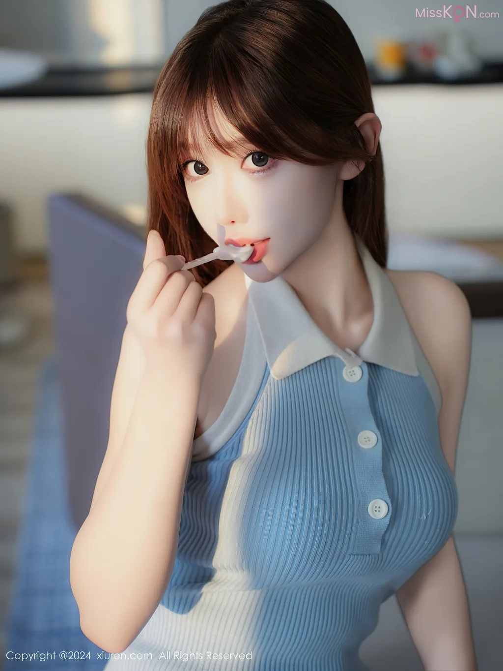 XIUREN No.9451 – 9465 (1165 photos) – Page 8