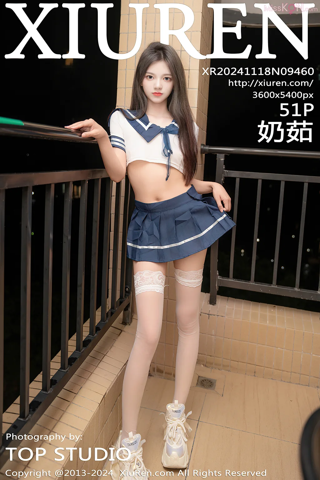 XIUREN No.9451 – 9465 (1165 photos) – Page 10