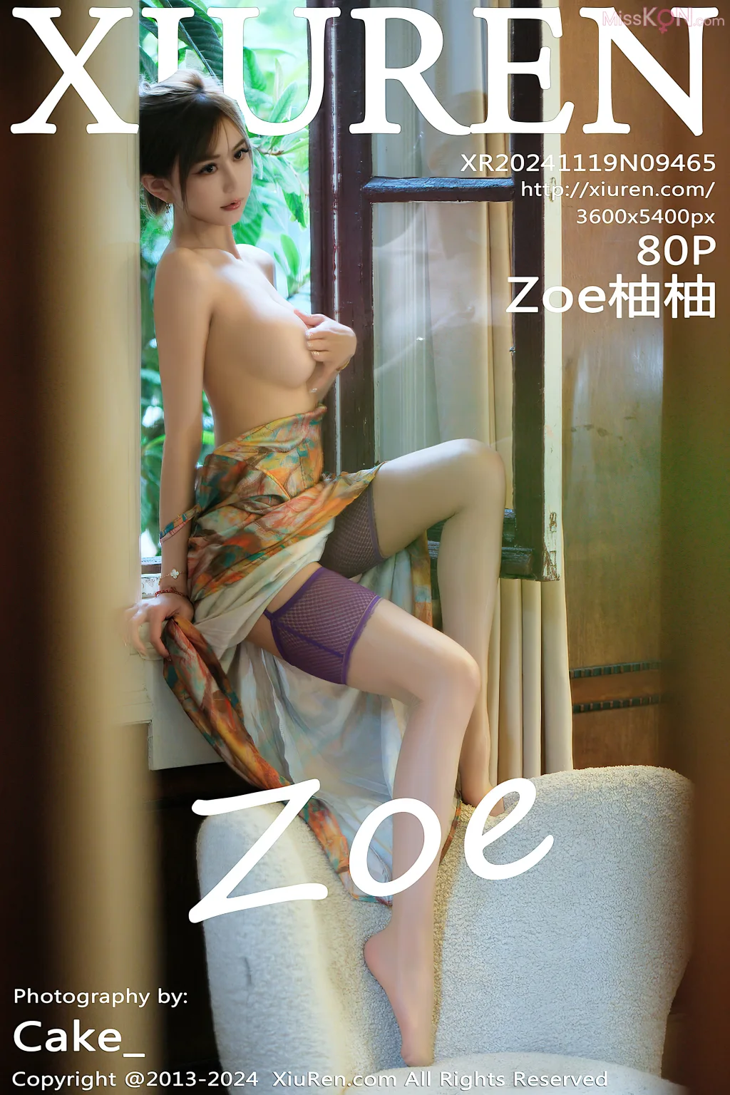 XIUREN No.9451 – 9465 (1165 photos) – Page 15