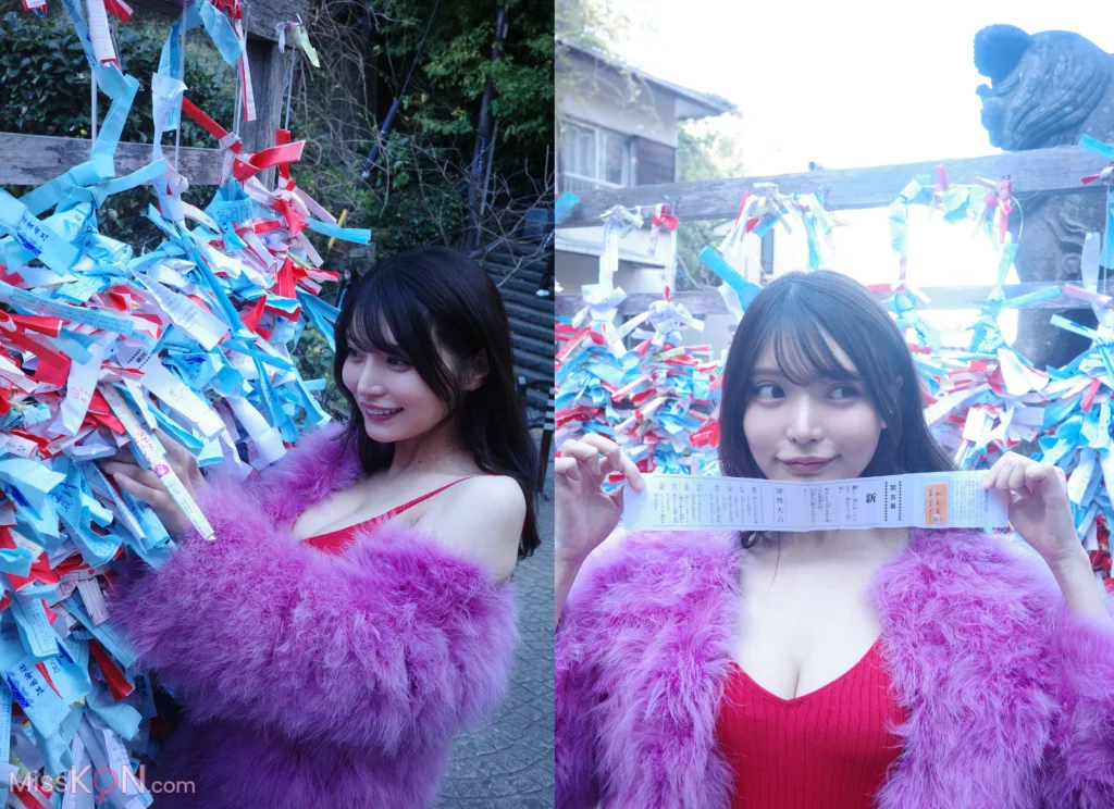 [JP] Nitori Sayaka (似鳥沙也加): 旬撮ガール Vol.1 旅館で麻からセクシー連発 (15 photos)