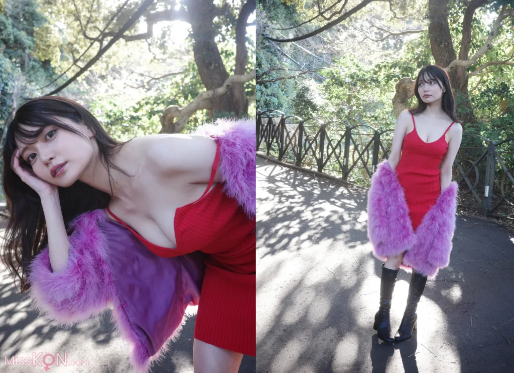 [JP] Nitori Sayaka (似鳥沙也加): 旬撮ガール Vol.1 旅館で麻からセクシー連発 (15 photos)