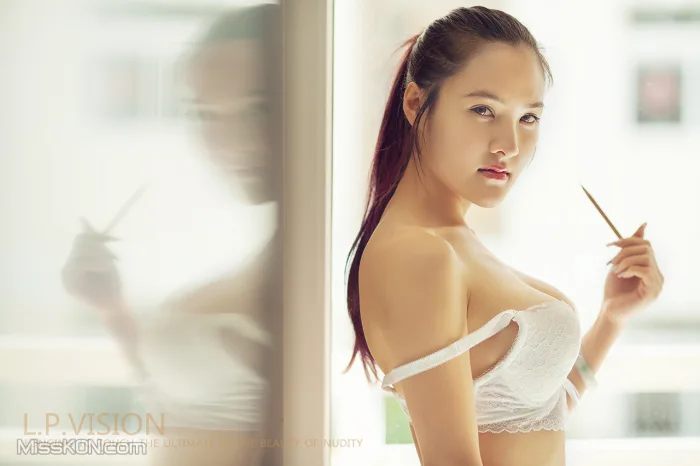 L.P.VISION Photography: 光影 (41 photos)