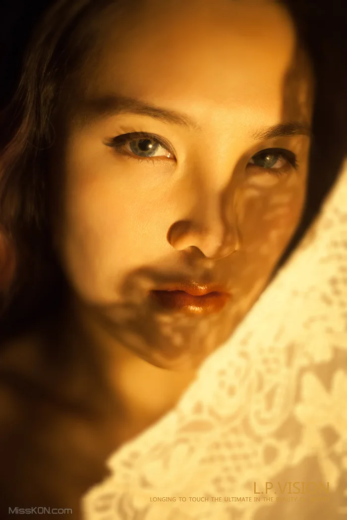 L.P.VISION Photography: 光影 (41 photos)