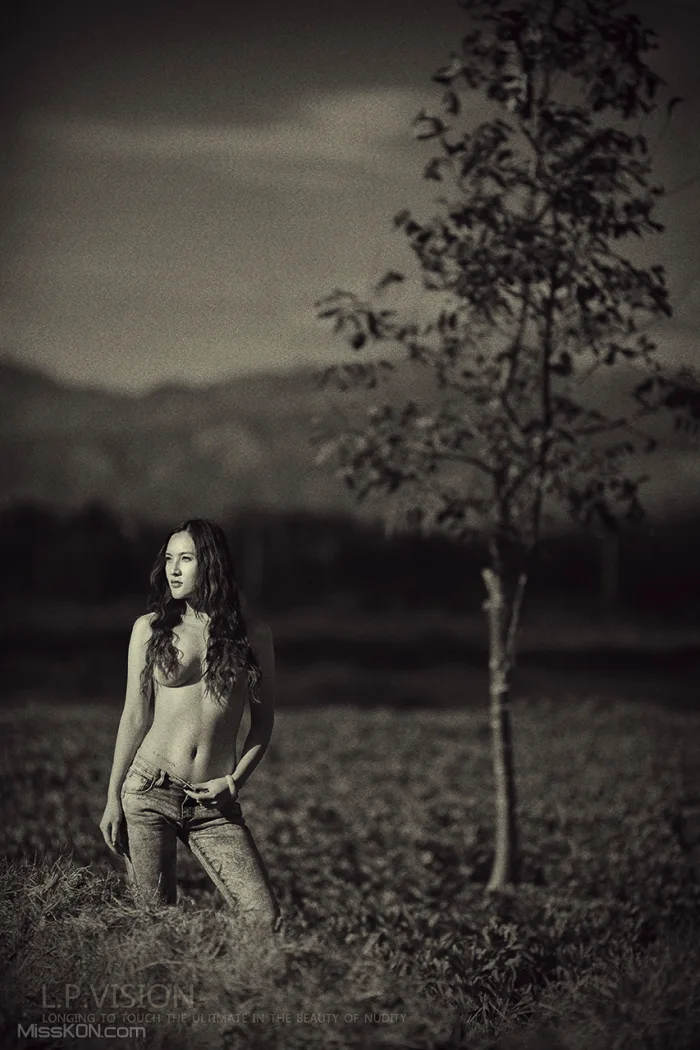 L.P.VISION Photography: 光影 (41 photos)