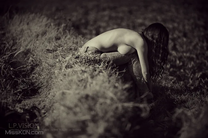 L.P.VISION Photography: 光影 (41 photos) – Page 3