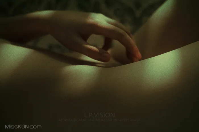 L.P.VISION Photography: 光影 (41 photos) – Page 3