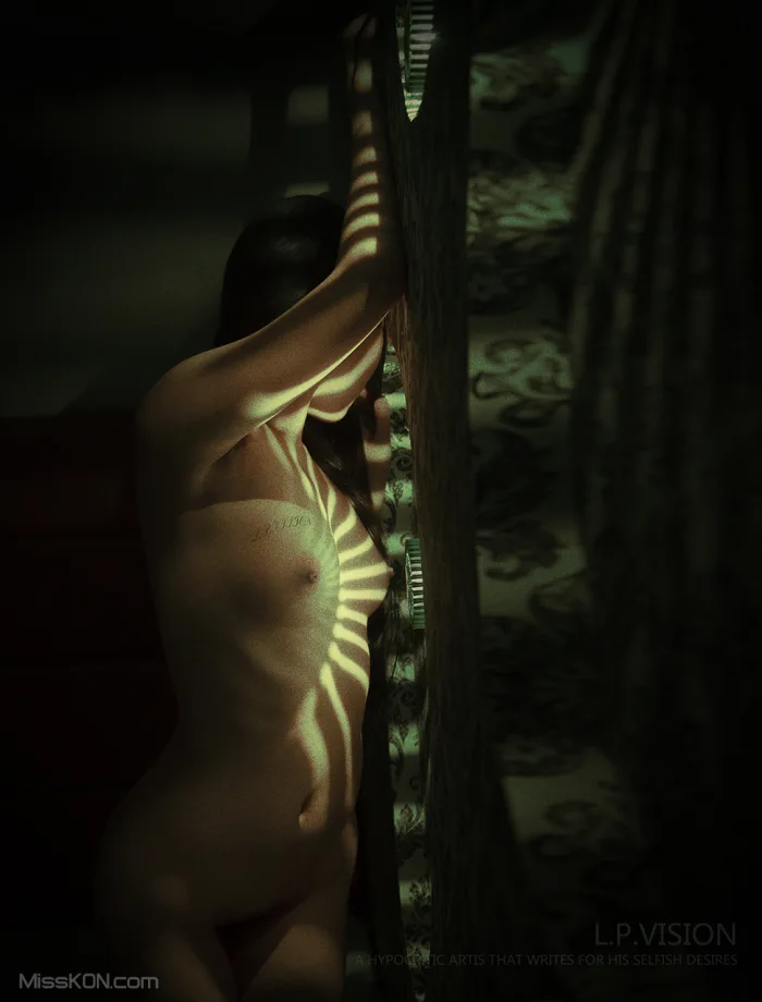 L.P.VISION Photography: 光影 (41 photos) – Page 3