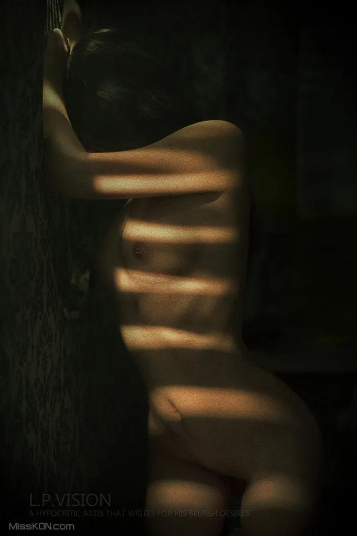 L.P.VISION Photography: 光影 (41 photos) – Page 3