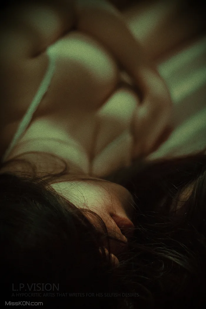 L.P.VISION Photography: 光影 (41 photos) – Page 3
