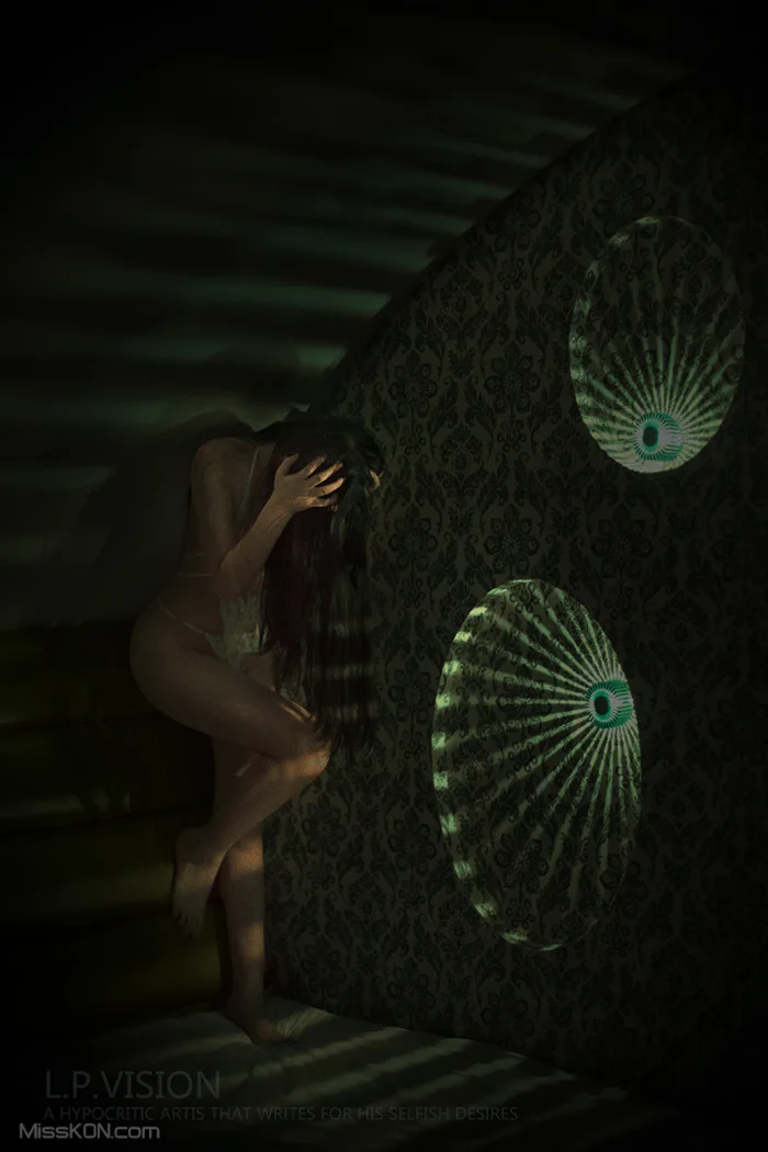 L.P.VISION Photography: 光影 (41 photos) – Page 3