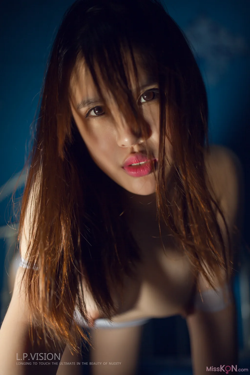 L.P.VISION Photography: 复古韵味 (71 photos)