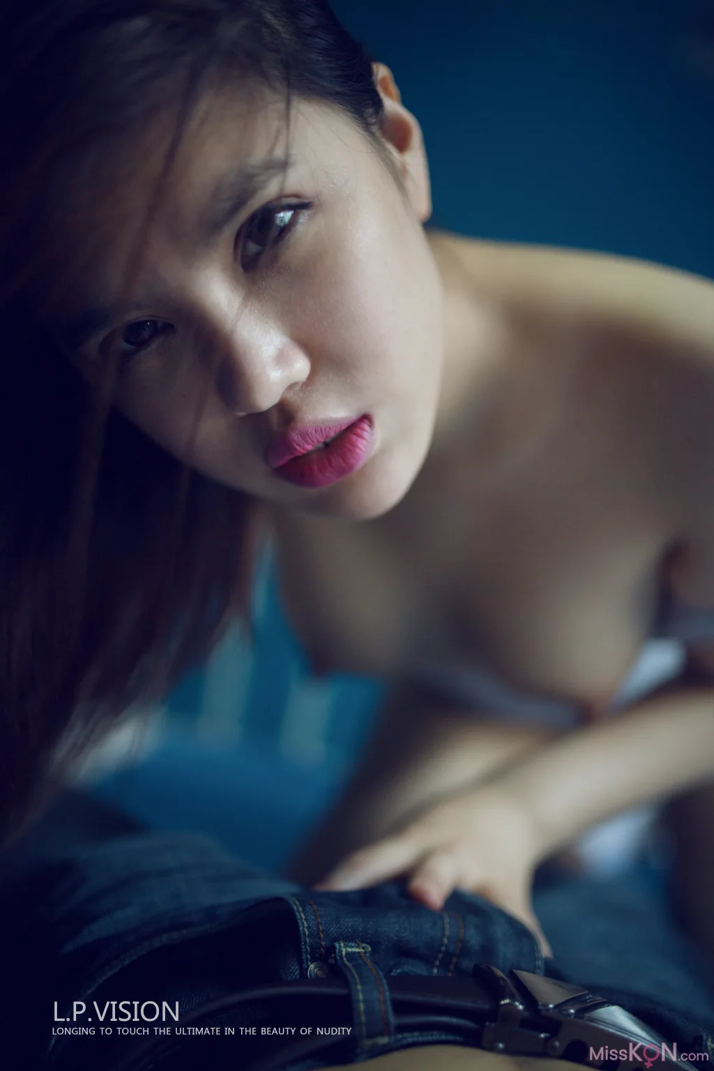 L.P.VISION Photography: 复古韵味 (71 photos)