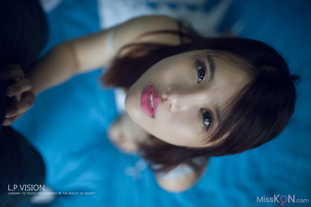 L.P.VISION Photography: 复古韵味 (71 photos) – Page 2