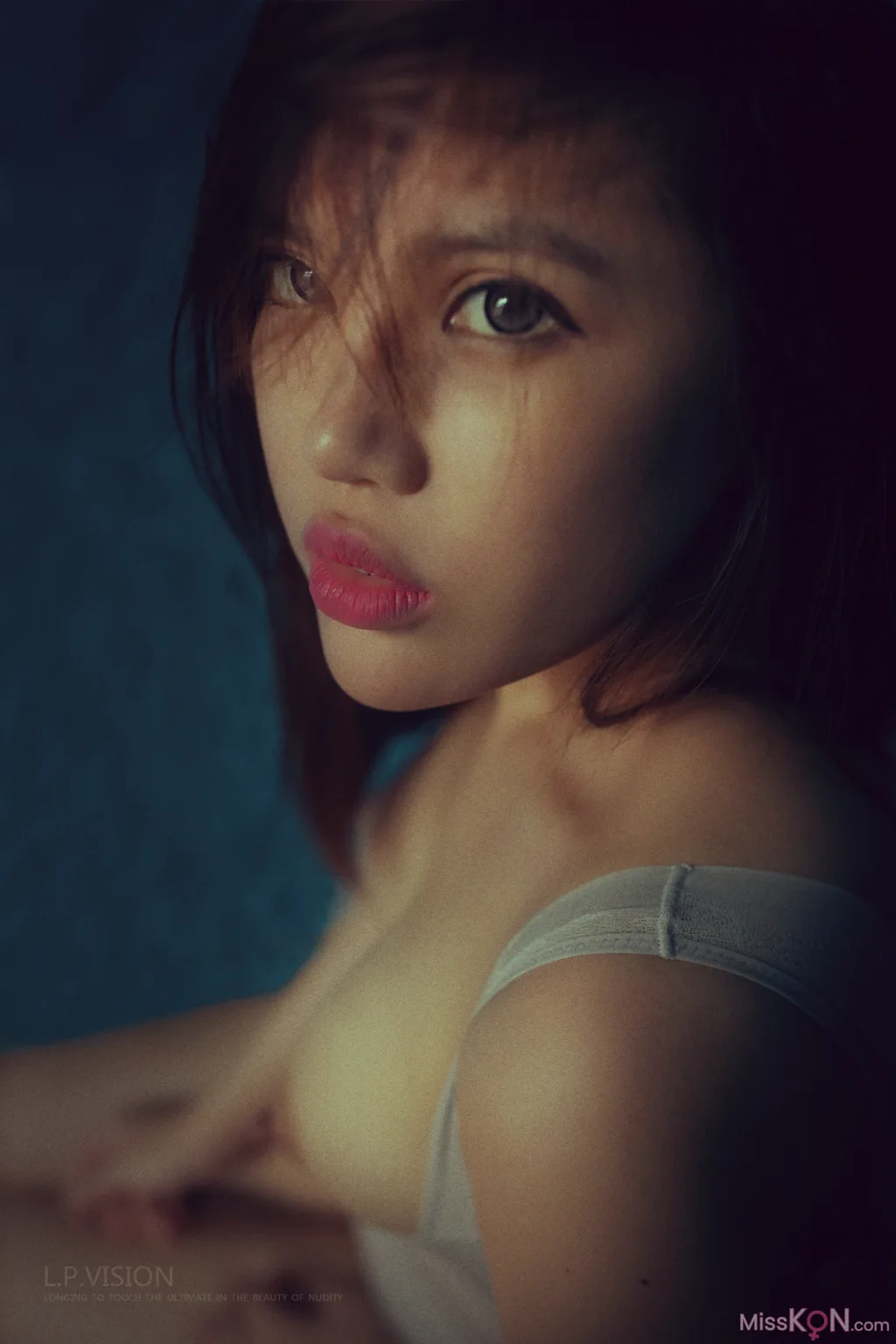 L.P.VISION Photography: 复古韵味 (71 photos) – Page 2