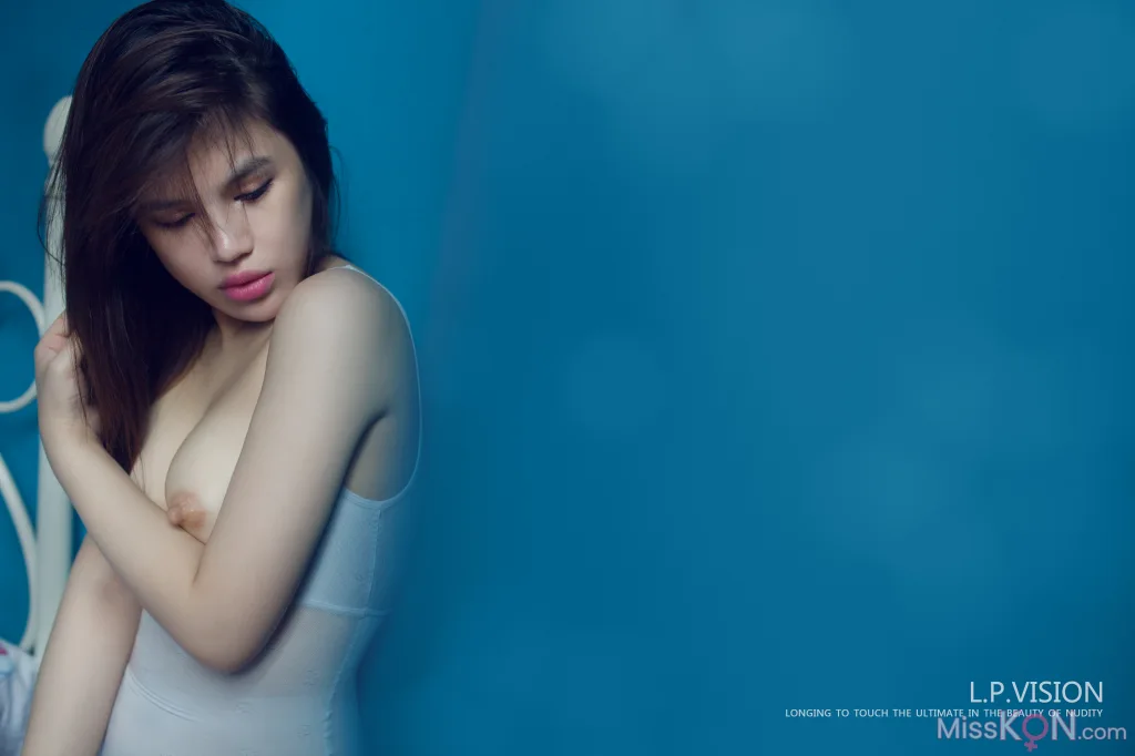L.P.VISION Photography: 复古韵味 (71 photos) – Page 2