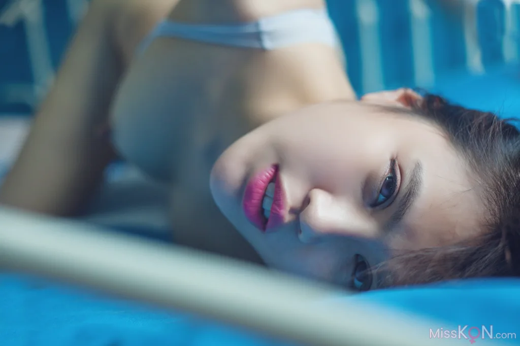 L.P.VISION Photography: 复古韵味 (71 photos) – Page 3