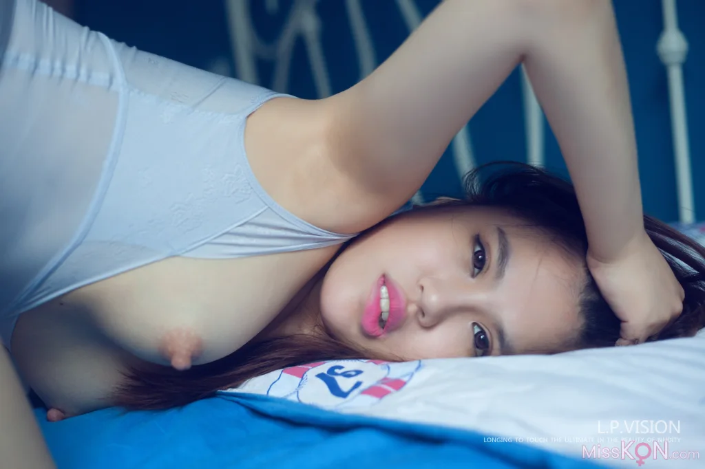L.P.VISION Photography: 复古韵味 (71 photos) – Page 3