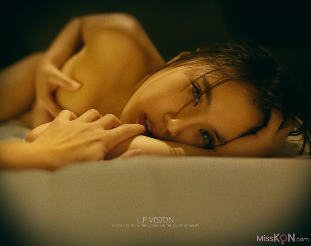 L.P.VISION Photography: 复古韵味 (71 photos) – Page 4