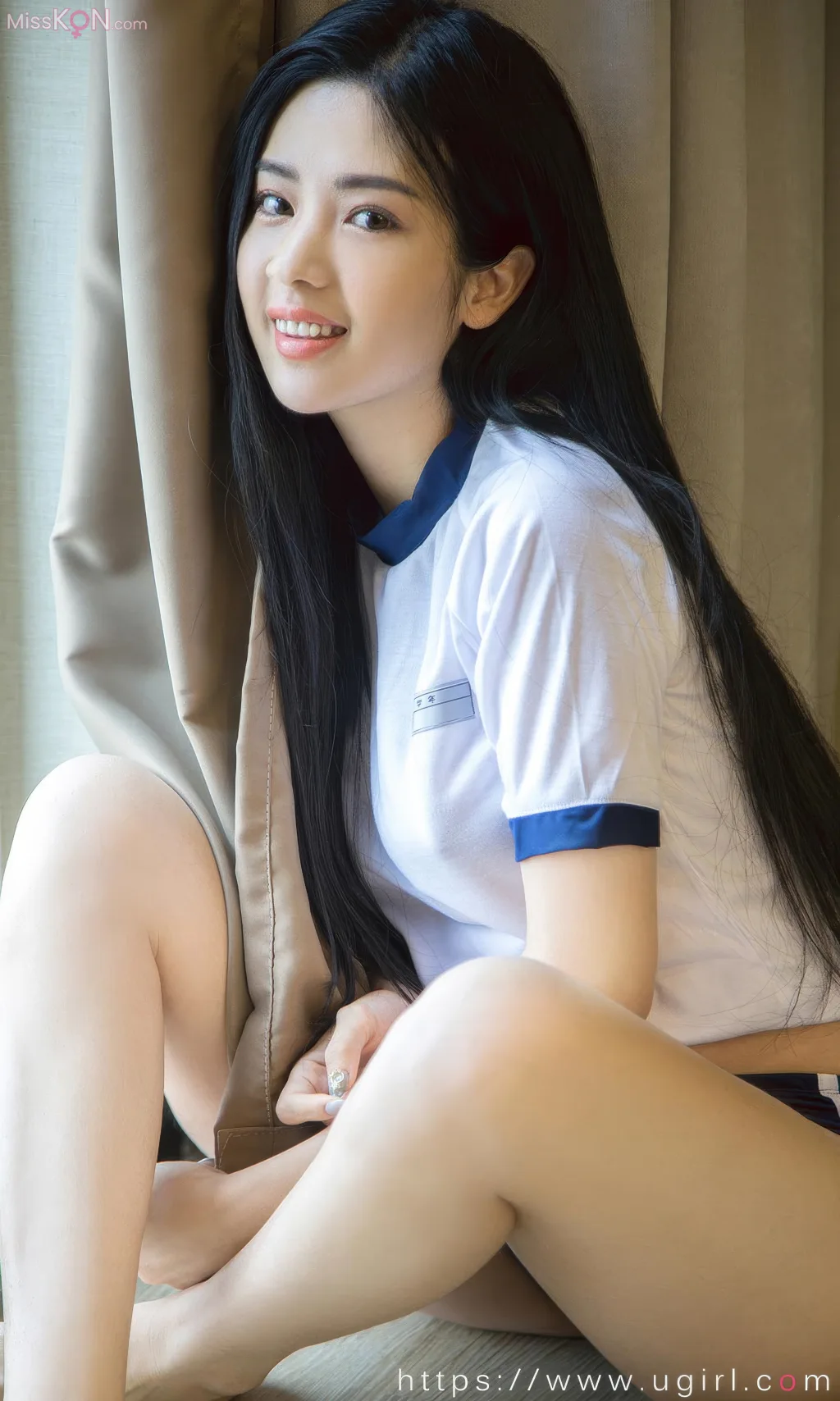 [Ugirls爱尤物] No.2906 – 2920 (524 photos) – Page 12