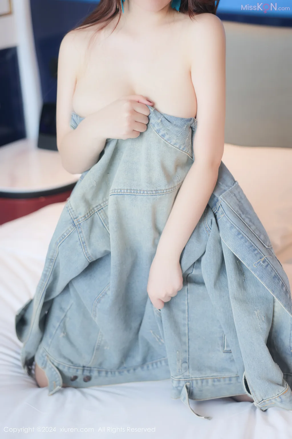 XIUREN No.9466 – 9480 (1213 photos) – Page 2
