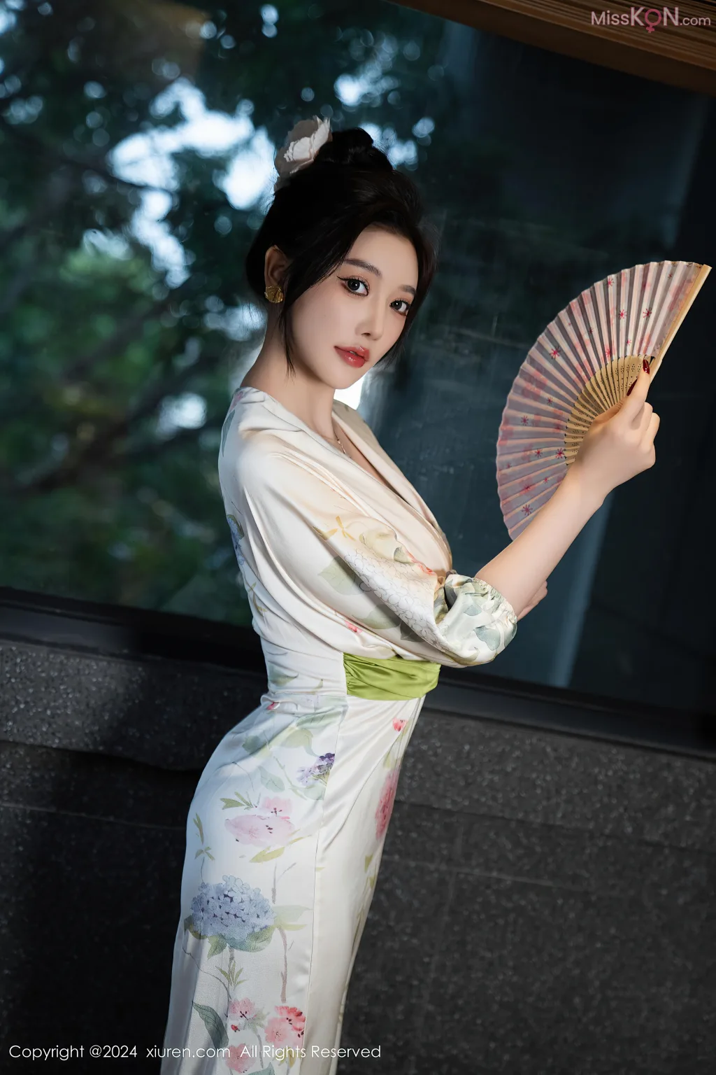 XIUREN No.9466 – 9480 (1213 photos) – Page 5
