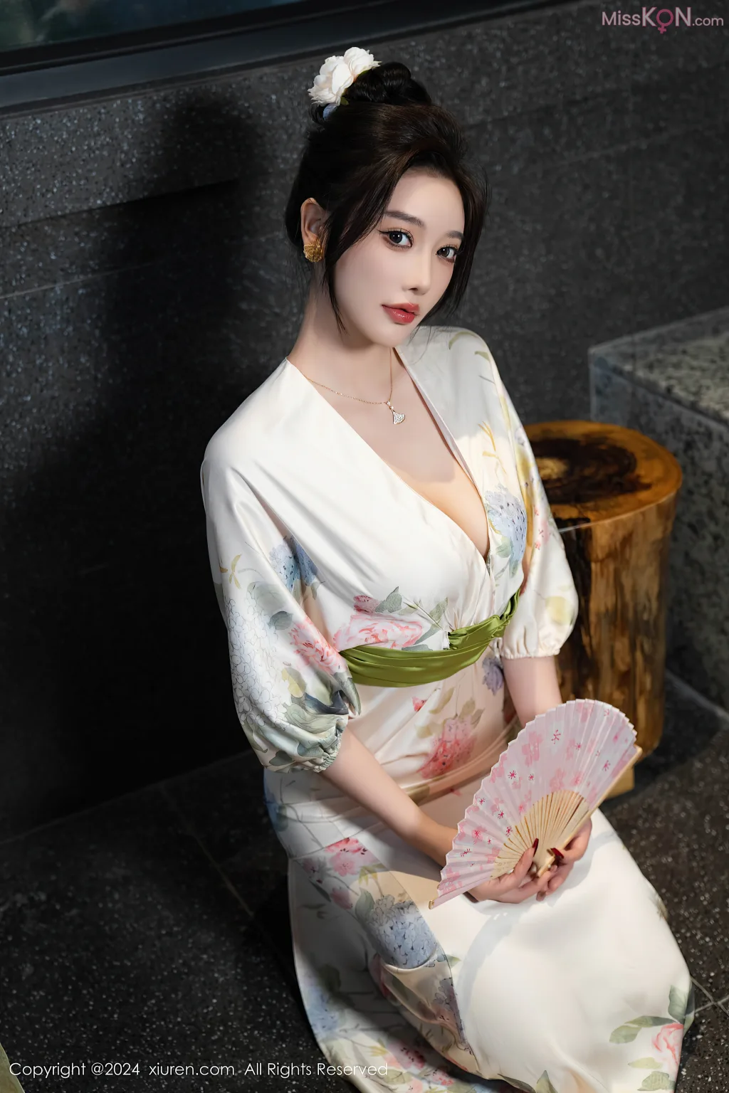 XIUREN No.9466 – 9480 (1213 photos) – Page 5