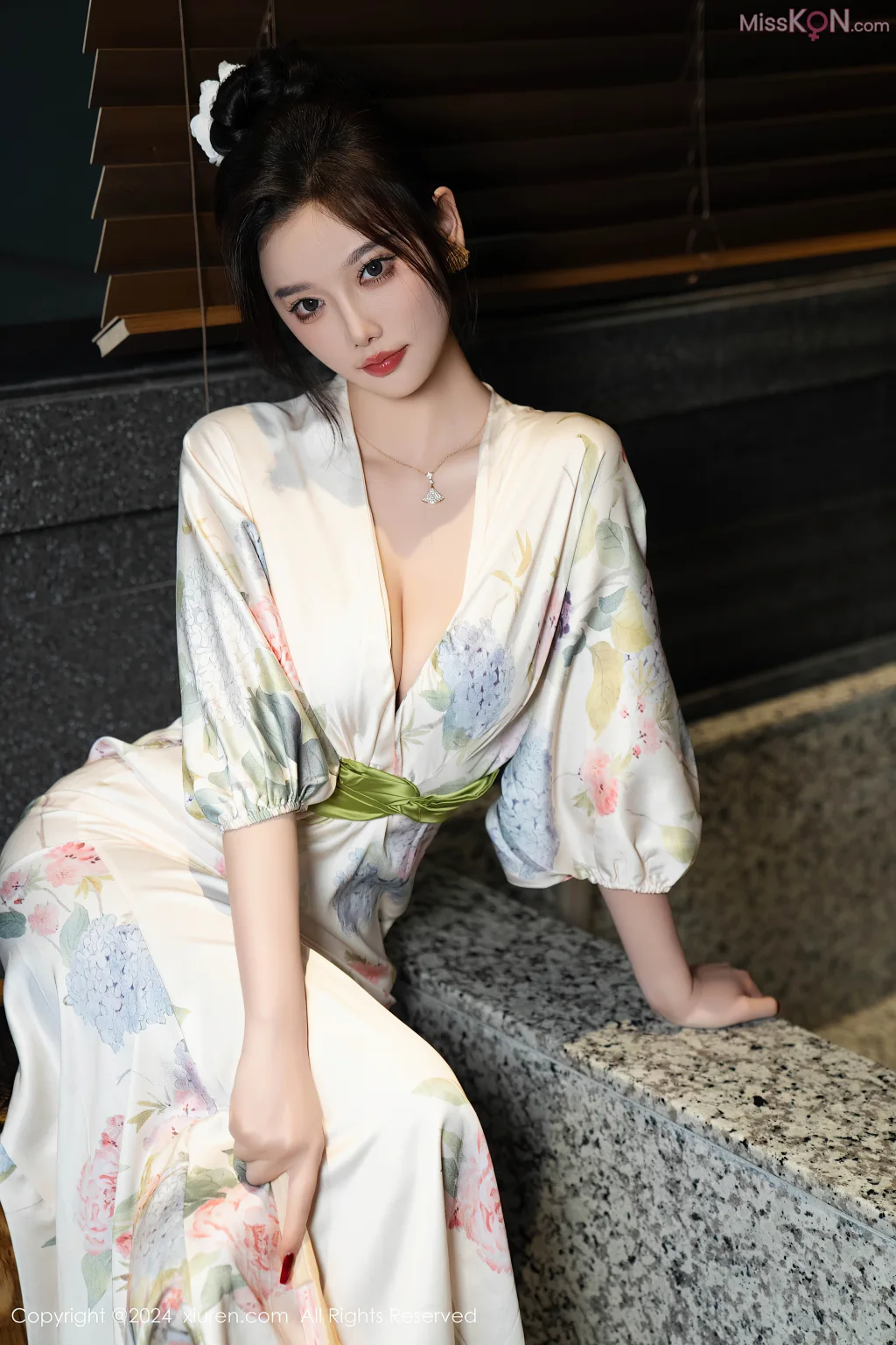 XIUREN No.9466 – 9480 (1213 photos) – Page 5