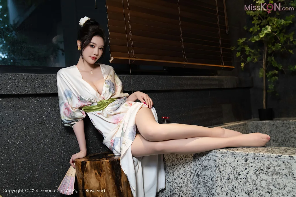 XIUREN No.9466 – 9480 (1213 photos) – Page 5