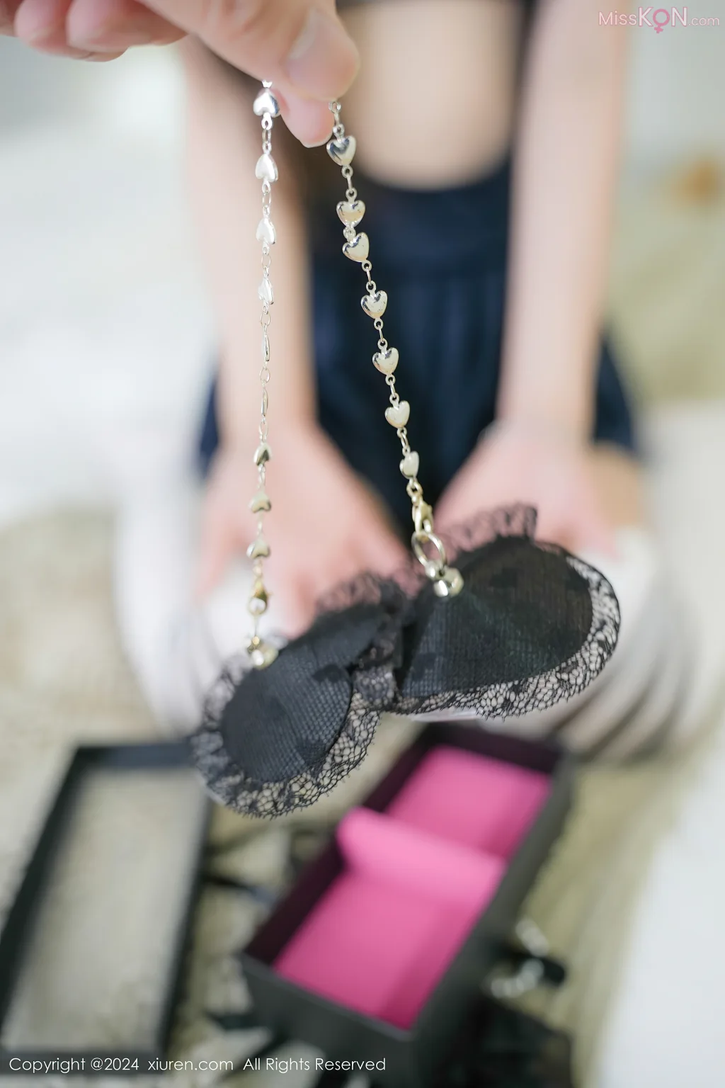 XIUREN No.9466 – 9480 (1213 photos) – Page 8
