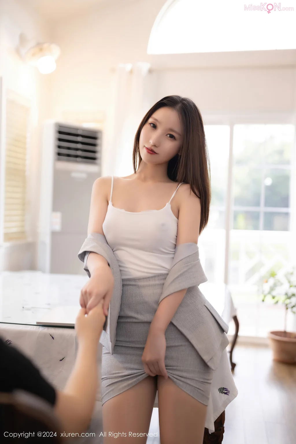 XIUREN No.9466 – 9480 (1213 photos) – Page 9