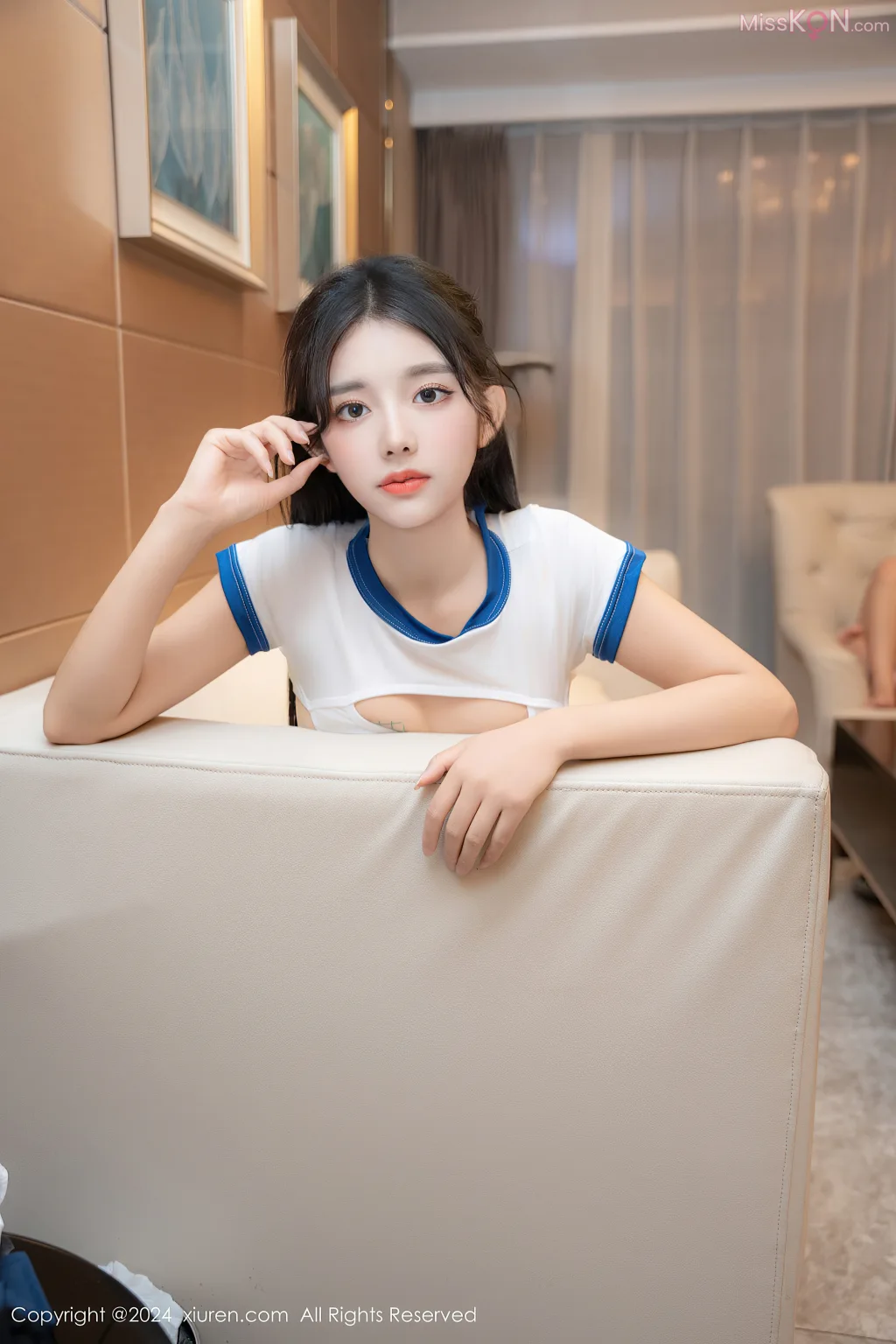 XIUREN No.9466 – 9480 (1213 photos) – Page 12