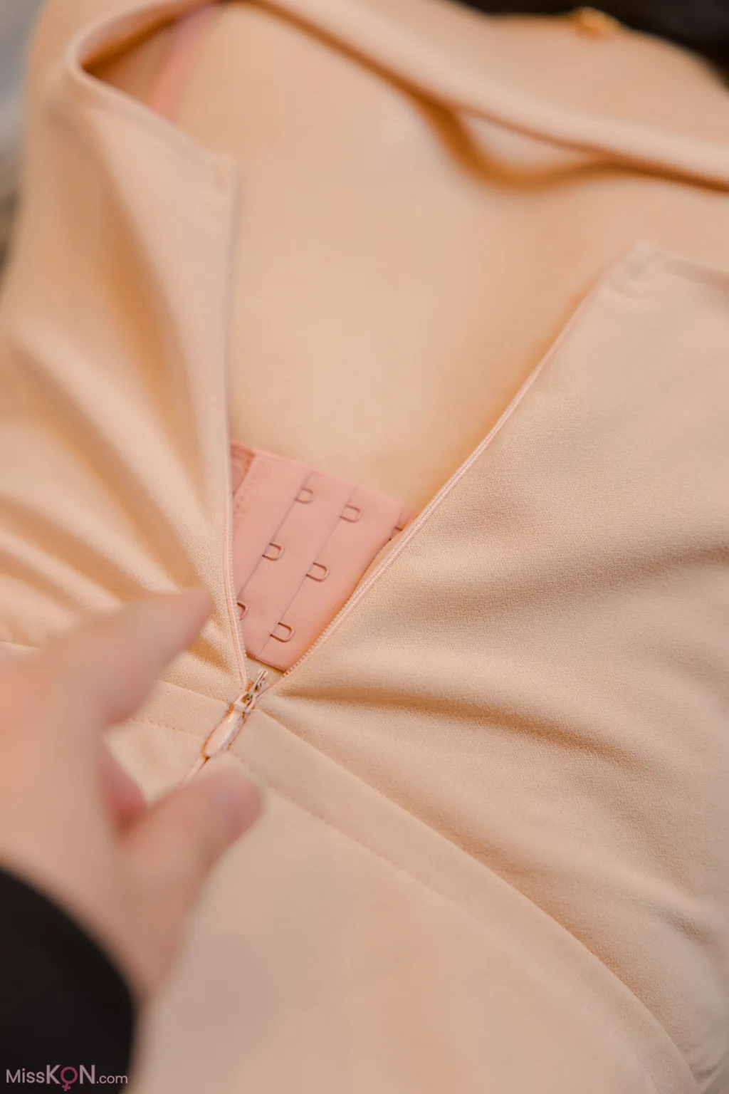 Coser@雪晴Astra: 洗浴店 (86 photos) – Page 2