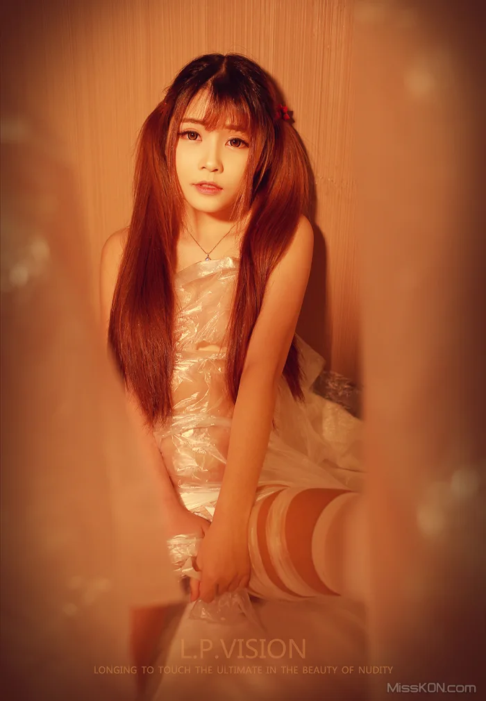 L.P.VISION Photography: 舞者 (41 photos)