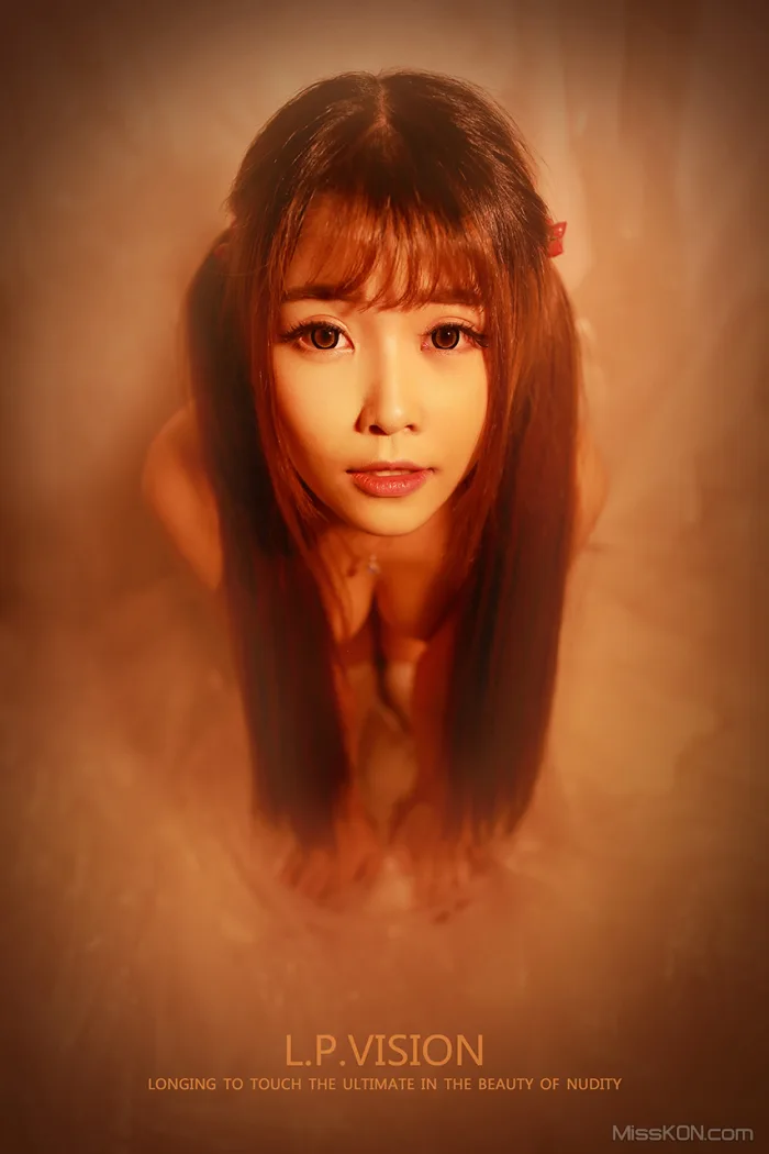 L.P.VISION Photography: 舞者 (41 photos)