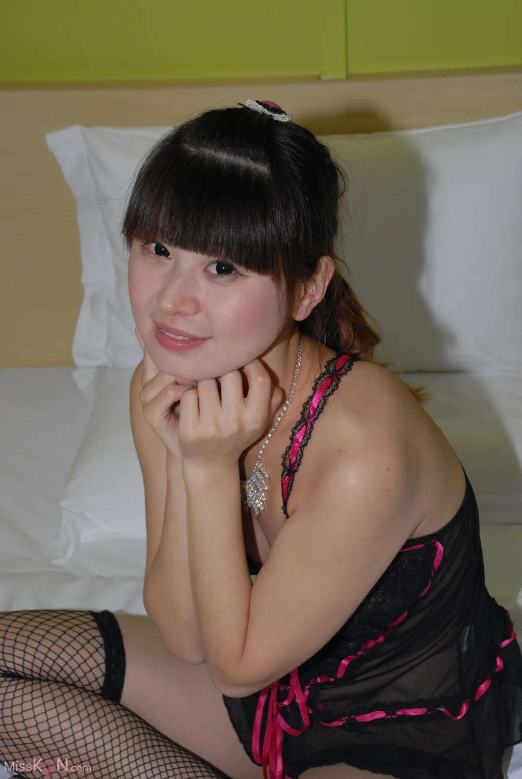 [Private Photoshoot] 嘉妮: 國模 2010.10.21 大尺度 私拍套圖 (525 photos)