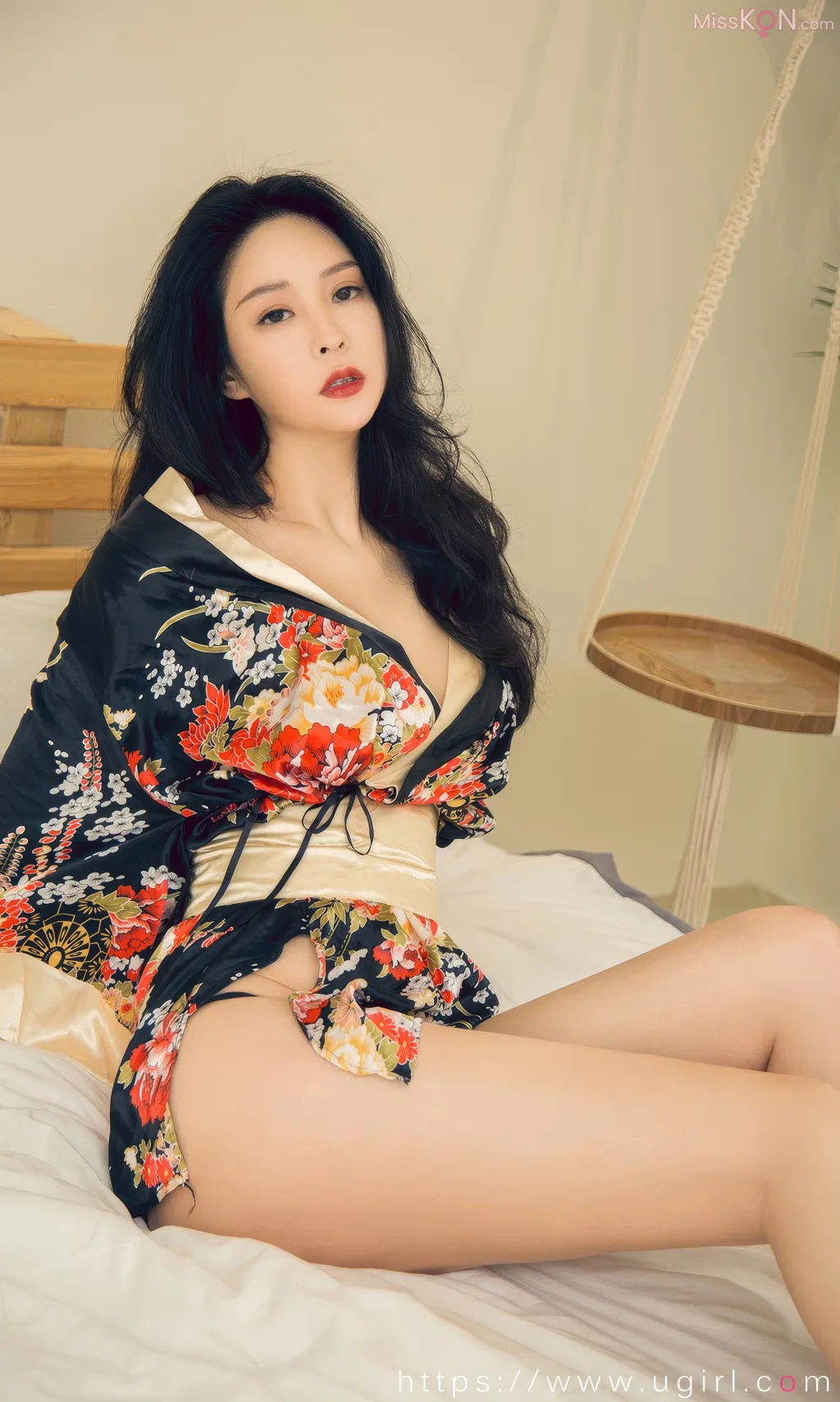 [Ugirls爱尤物] No.2936 – 2950 (525 photos) – Page 8