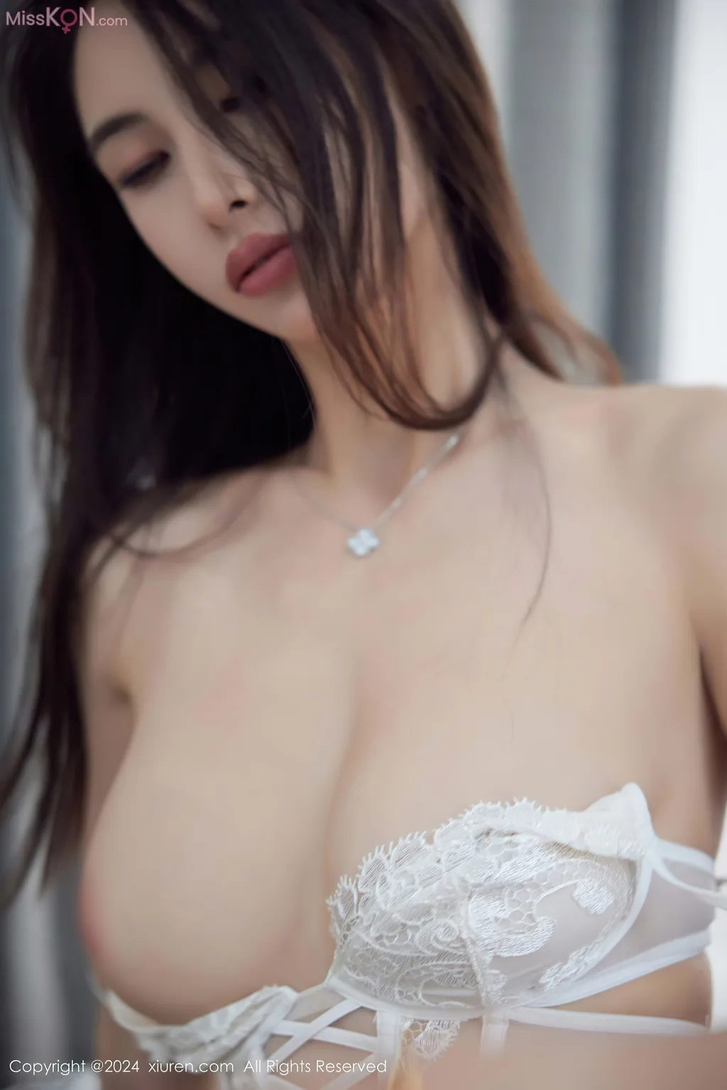 XIUREN No.9496 – 9510 (1160 photos) – Page 3